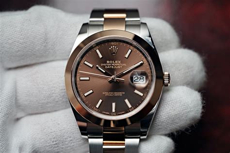 rolex early date just models|rolex 2021 datejust.